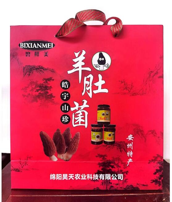 &#20061;&#24030;&#32593;&#39029;&#29256;&#45;&#20061;&#24030;&#40;&#20013;&#22269;&#41;&#95;&#20061;&#24030;&#40;&#20013;&#22269;&#41;