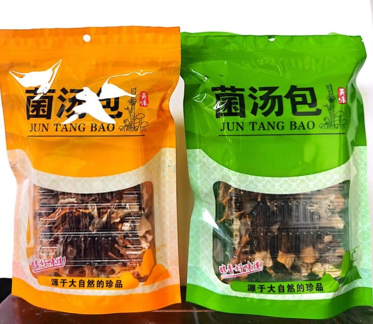 &#20061;&#24030;&#32593;&#39029;&#29256;&#45;&#20061;&#24030;&#40;&#20013;&#22269;&#41;&#95;&#20061;&#24030;&#40;&#20013;&#22269;&#41;