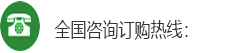 &#20061;&#24030;&#32593;&#39029;&#29256;&#45;&#20061;&#24030;&#40;&#20013;&#22269;&#41;&#95;&#20061;&#24030;&#40;&#20013;&#22269;&#41;