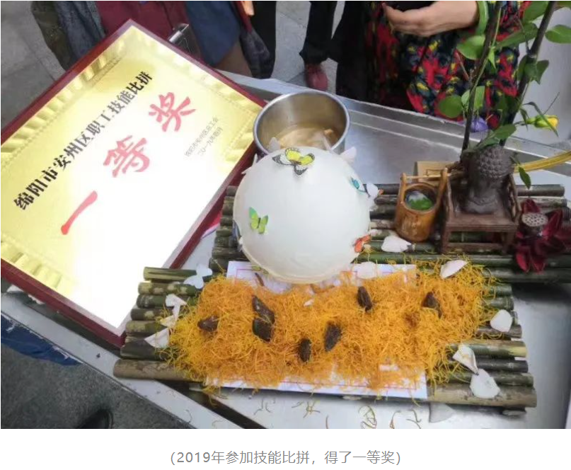 &#20061;&#24030;&#32593;&#39029;&#29256;&#45;&#20061;&#24030;&#40;&#20013;&#22269;&#41;&#95;&#20061;&#24030;&#40;&#20013;&#22269;&#41;