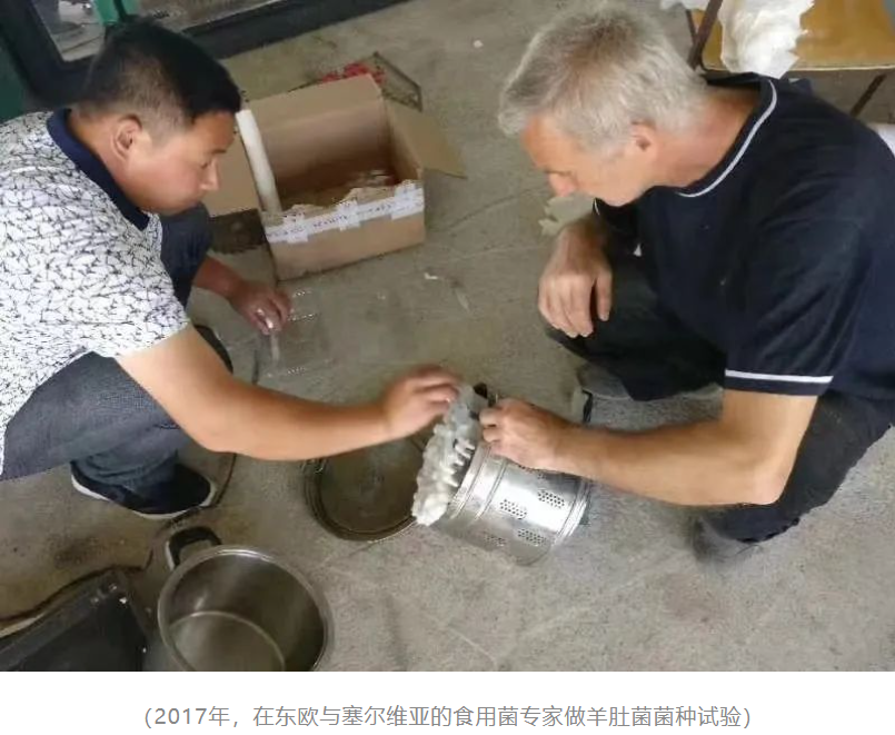 &#20061;&#24030;&#32593;&#39029;&#29256;&#45;&#20061;&#24030;&#40;&#20013;&#22269;&#41;&#95;&#20061;&#24030;&#40;&#20013;&#22269;&#41;