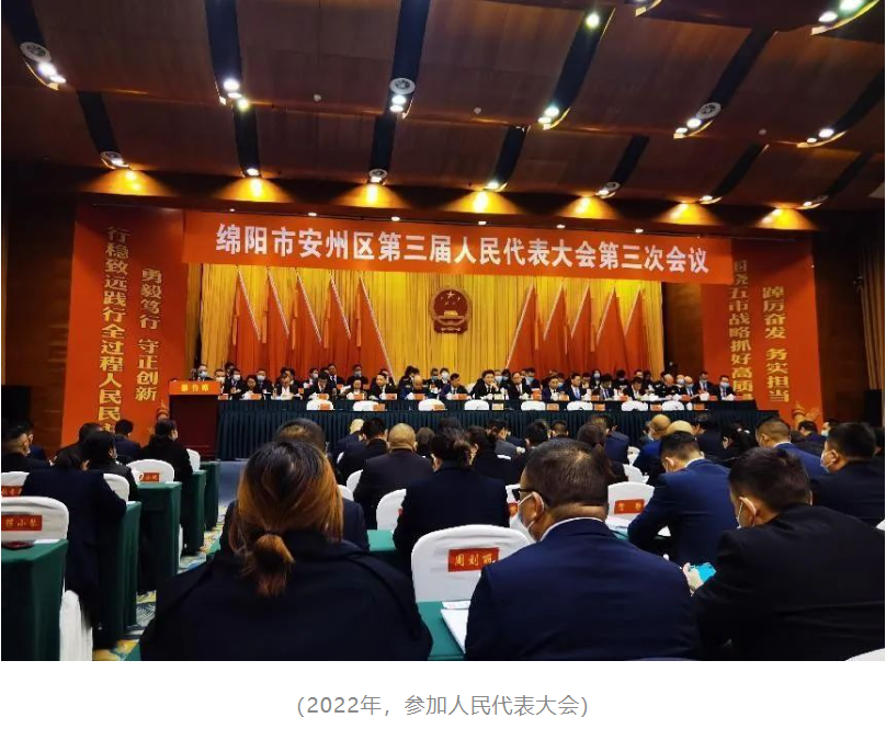 &#20061;&#24030;&#32593;&#39029;&#29256;&#45;&#20061;&#24030;&#40;&#20013;&#22269;&#41;&#95;&#20061;&#24030;&#40;&#20013;&#22269;&#41;