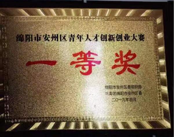 &#20061;&#24030;&#32593;&#39029;&#29256;&#45;&#20061;&#24030;&#40;&#20013;&#22269;&#41;&#95;&#20061;&#24030;&#40;&#20013;&#22269;&#41;