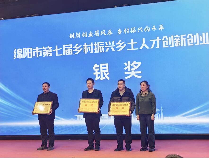 &#20061;&#24030;&#32593;&#39029;&#29256;&#45;&#20061;&#24030;&#40;&#20013;&#22269;&#41;&#95;&#20061;&#24030;&#40;&#20013;&#22269;&#41;