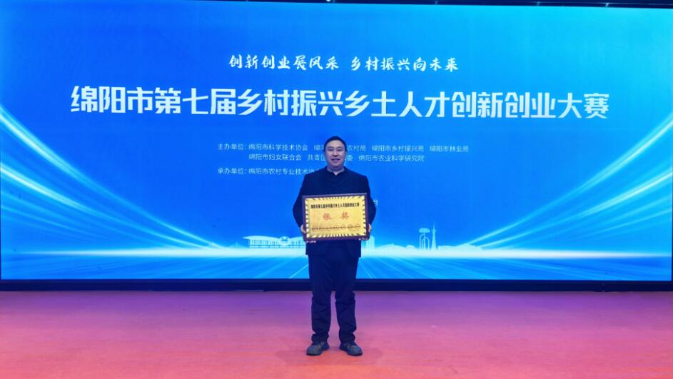 &#20061;&#24030;&#32593;&#39029;&#29256;&#45;&#20061;&#24030;&#40;&#20013;&#22269;&#41;&#95;&#20061;&#24030;&#40;&#20013;&#22269;&#41;